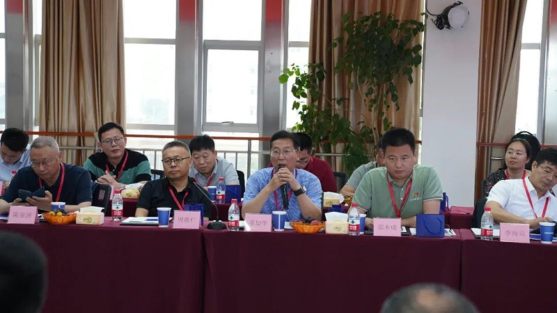 ����ʡ���Ϲ�ҵЭ�ᵽ��long8Ψһ�������Ųι۽���