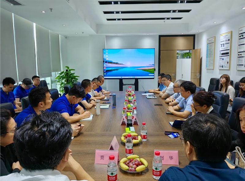 ��ũ����Ӫ������long8Ψһ��������Ӫ������������