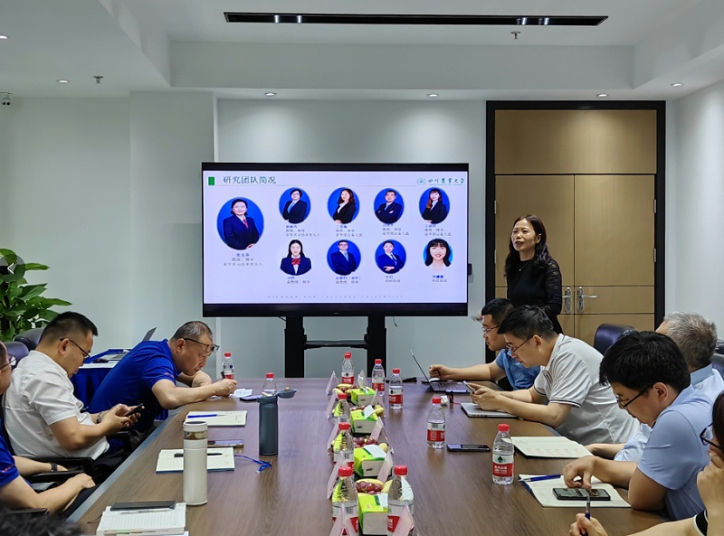 ��ũ����Ӫ������long8Ψһ��������Ӫ������������