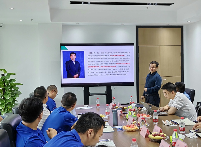 ��ũ����Ӫ������long8Ψһ��������Ӫ������������