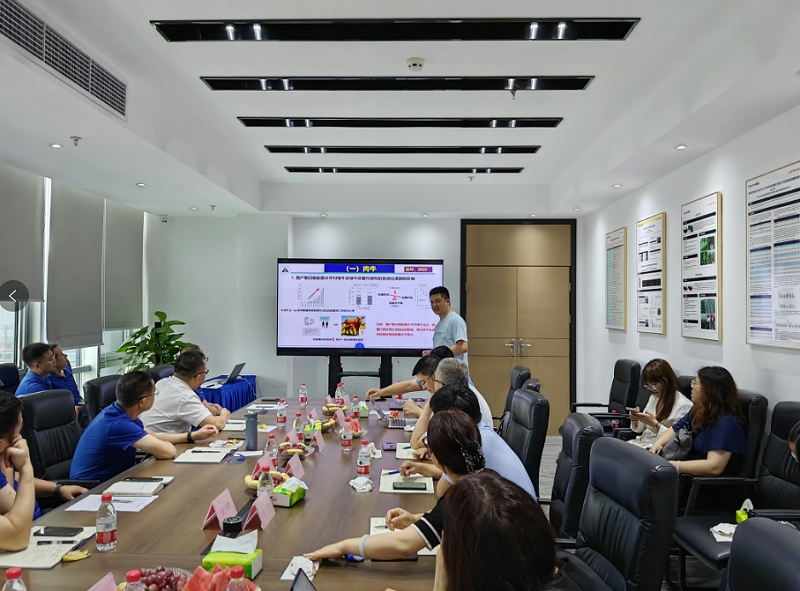 ��ũ����Ӫ������long8Ψһ��������Ӫ������������