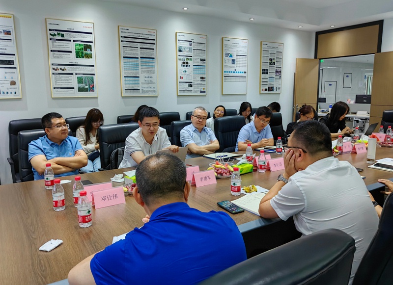 ��ũ����Ӫ������long8Ψһ��������Ӫ������������