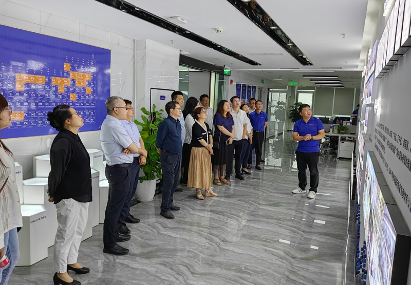 ��ũ����Ӫ������long8Ψһ��������Ӫ������������