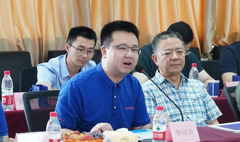 ����ʡ���Ϲ�ҵЭ�ᵽ��long8Ψһ�������Ųι۽���