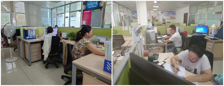 �������Ӽ�����_long8Ψһ����