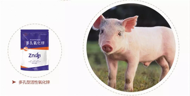 ���������Ӽ�