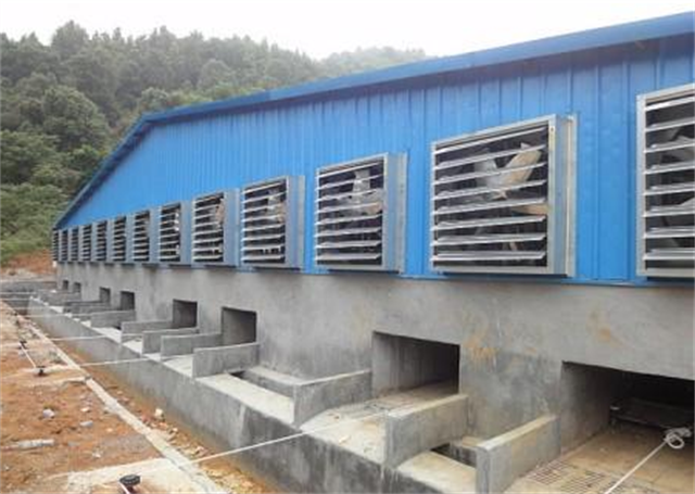 �������Ӽ�