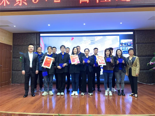 �������Ӽ�����long8Ψһ����25������