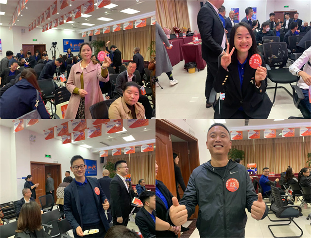 �������Ӽ�����long8Ψһ����25������