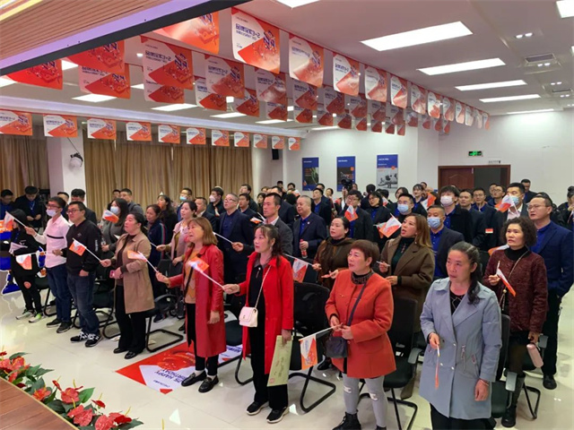 �������Ӽ�����long8Ψһ����25������