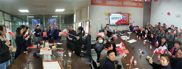 �������Ӽ�����long8Ψһ����25������