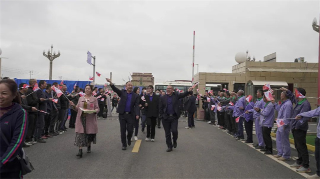 �������Ӽ�����long8Ψһ����25������