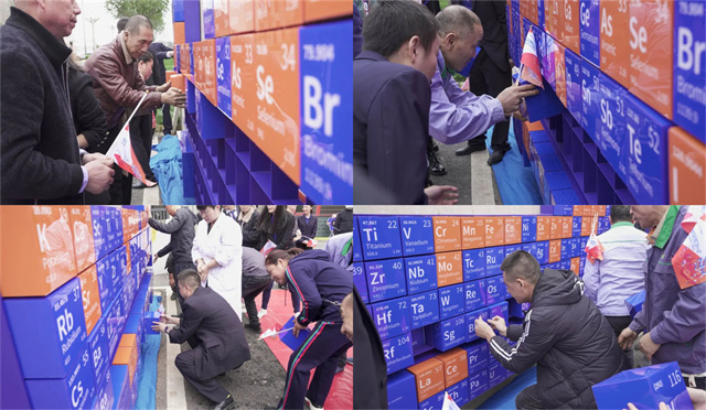 �������Ӽ�����long8Ψһ����25������