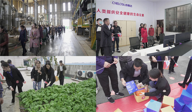 �������Ӽ�����long8Ψһ����25������