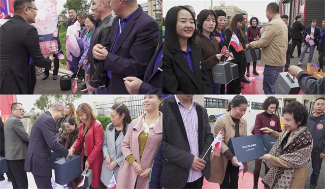 �������Ӽ�����long8Ψһ����25������