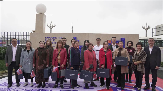 �������Ӽ�����long8Ψһ����25������