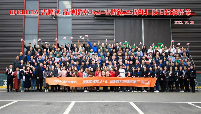 �������Ӽ�����long8Ψһ����25������