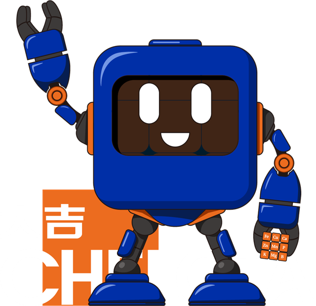 long8Ψһ������