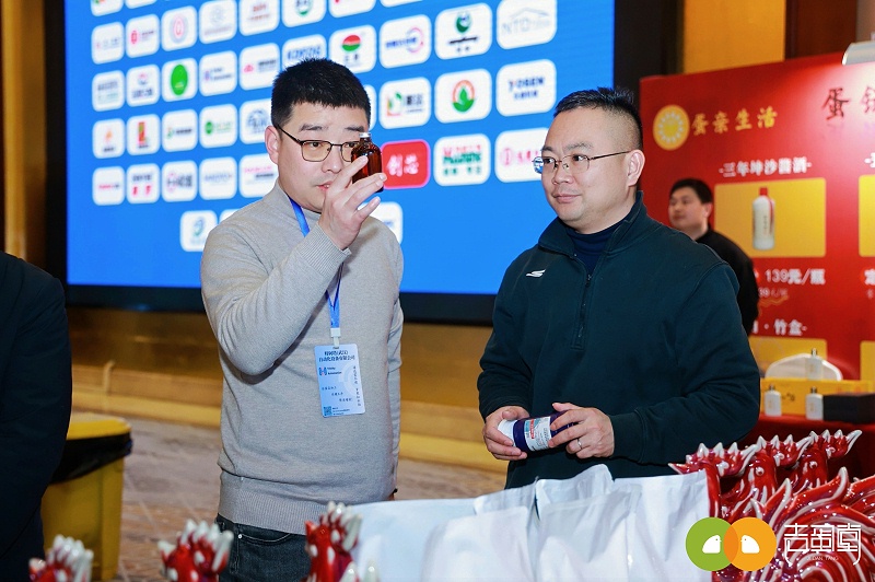 0f0c2e6f8436d0b13677e112b1e6176