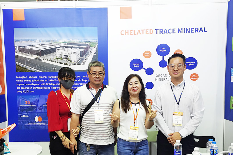 long8Ψһ������չԽ�Ϲ��ʼ�������չ