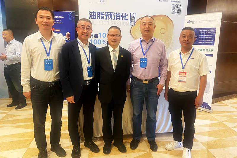 long8Ψһ�����μӹ�������ѧ�����