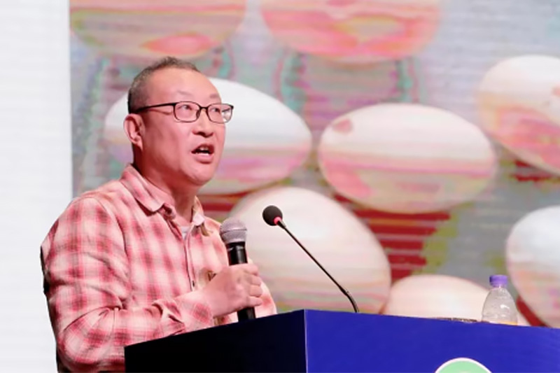 long8Ψһ�����μӺӱ����Ϲ�ҵ��չ���