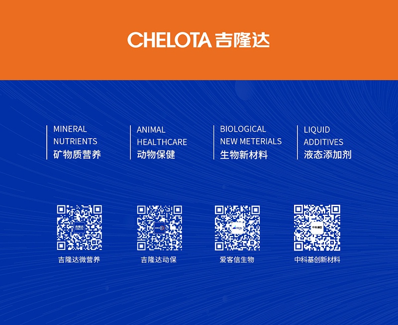 long8Ψһ��������