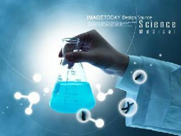 ��ֳ��������Щ����������ͷ�������ǵ�ȱ����