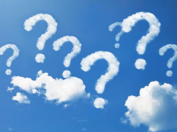 ��ʽ�Ȼ�п������п������п������п��ʲô������