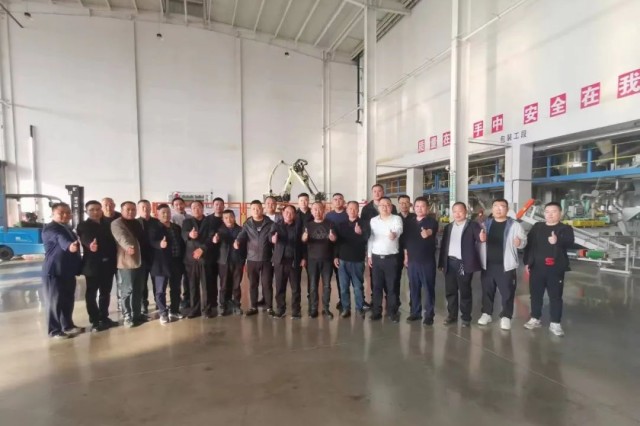 �ι�ɽ��long8Ψһ��������Ƽ����޹�˾