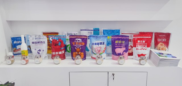 �󲩻�long8Ψһ����չλ�ֳ�-������Ʒ