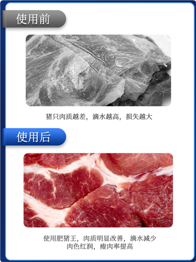 long8Ψһ����-������ʹ��Ч��