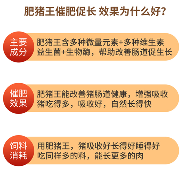 long8Ψһ����-������ʹ��Ч��Ϊʲô��