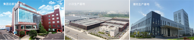 long8Ψһ������������