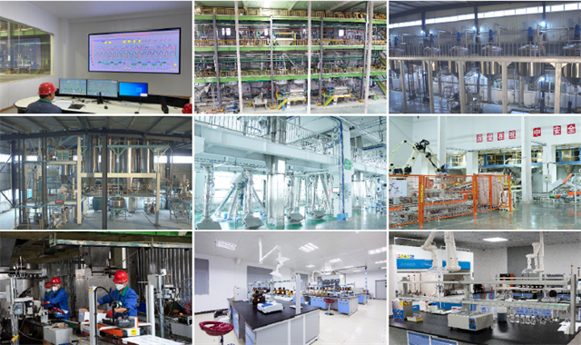 long8Ψһ�����ǻ۹���