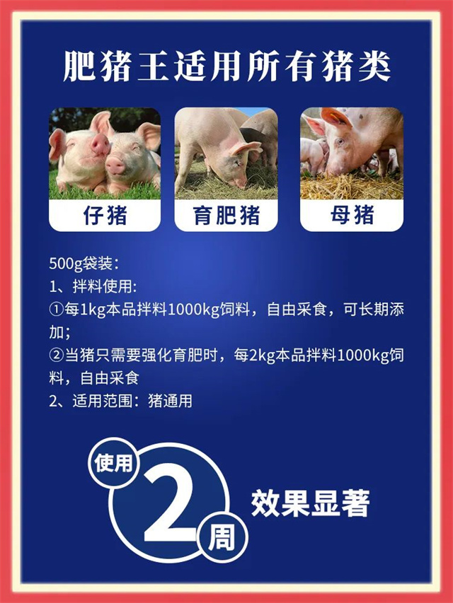 long8Ψһ����-�������÷�