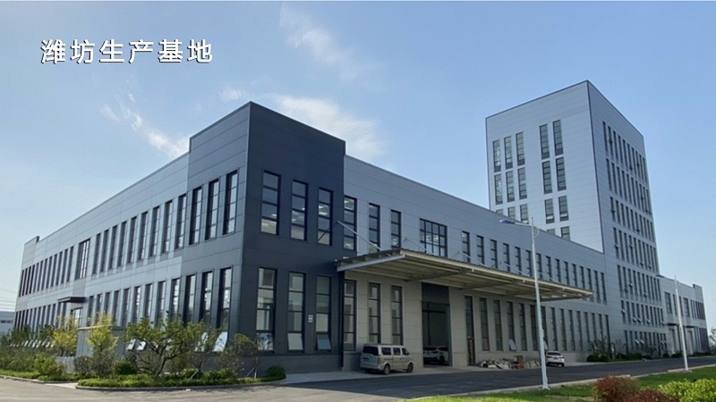 long8Ψһ��������Ϋ����������