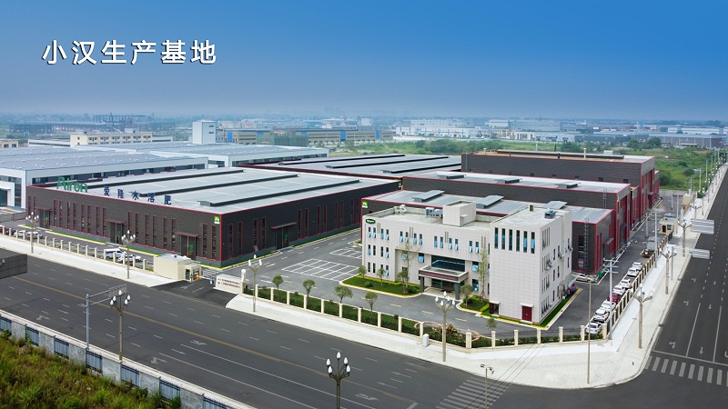 long8Ψһ��������С����������