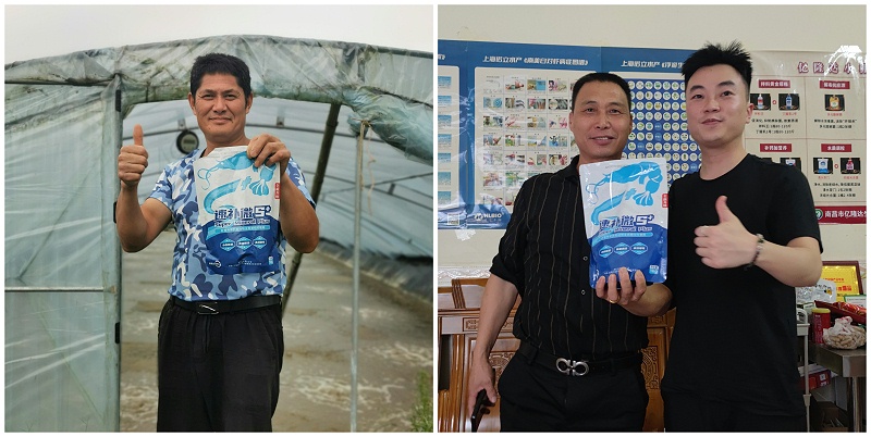 �ٲ�΢S+�����糱