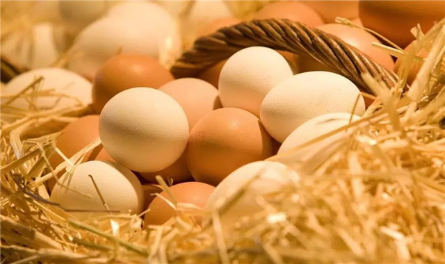 �������Ӽ�