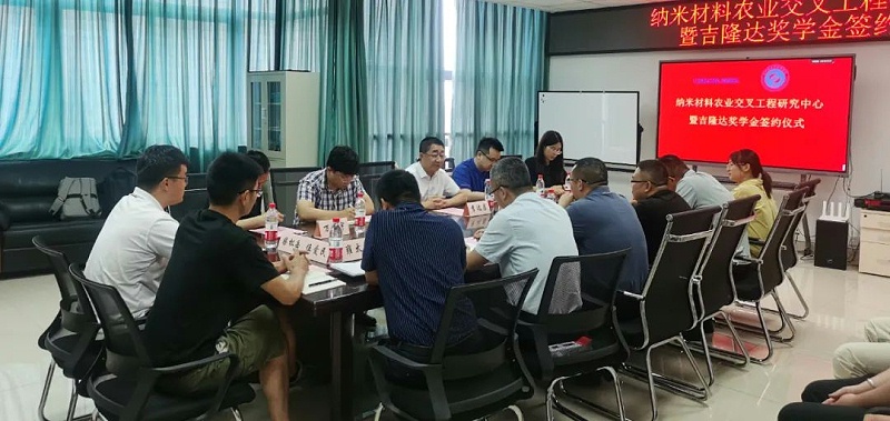 long8Ψһ���������������³�����