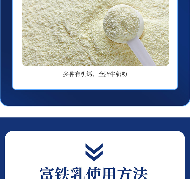 long8Ψһ�����������������Ӽ��������Ʒ����