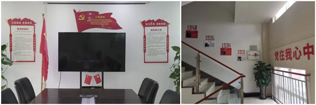 long8Ψһ������֧��