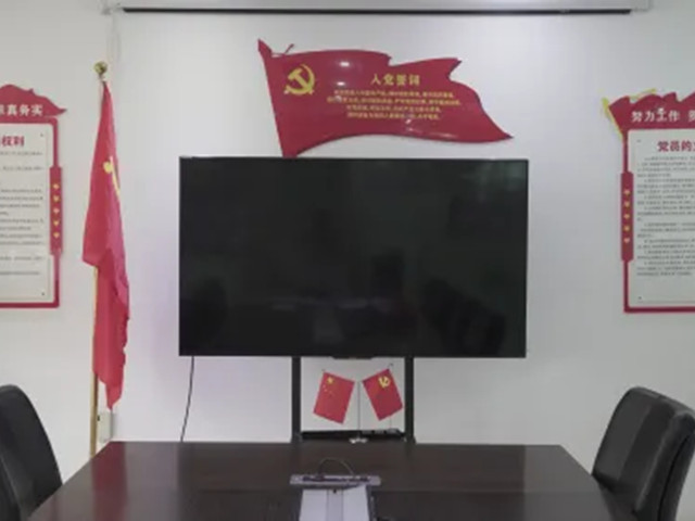 long8Ψһ��������Ҫ��