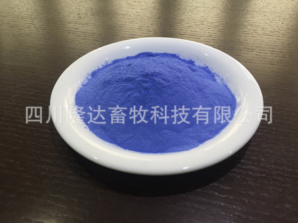 ��������ͭ����������---������ͭ