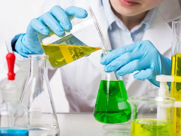 ���������Ӽ�