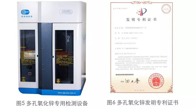 �л�΢��Ԫ�س���long8Ψһ�����������п����ר��֤��