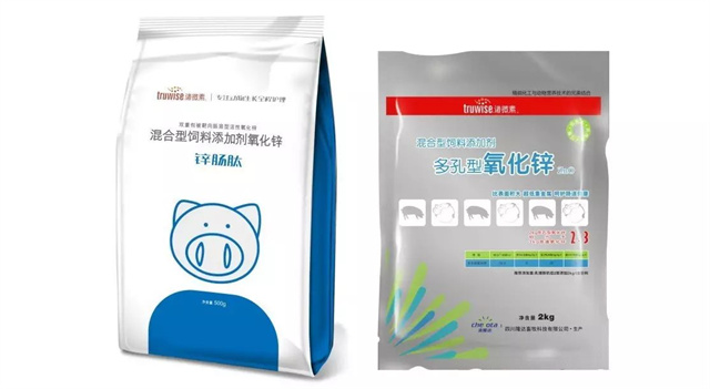 long8Ψһ�����������п