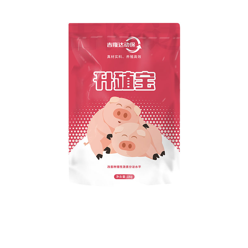 long8Ψһ�����������������Ӽ���ֳ��