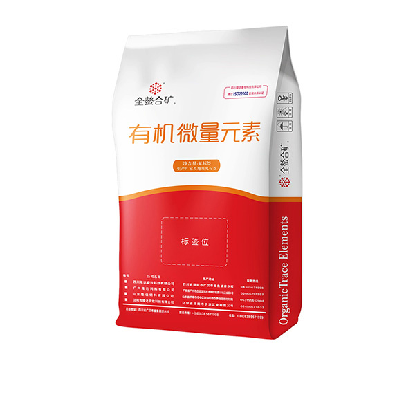 ����������-long8Ψһ����